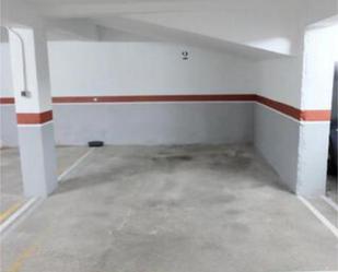 Garage to rent in Oviedo 