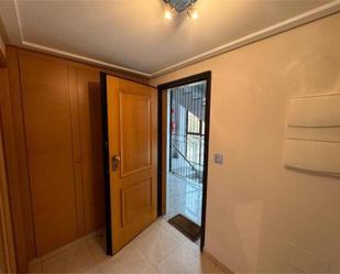 Apartament en venda en Caravaca de la Cruz