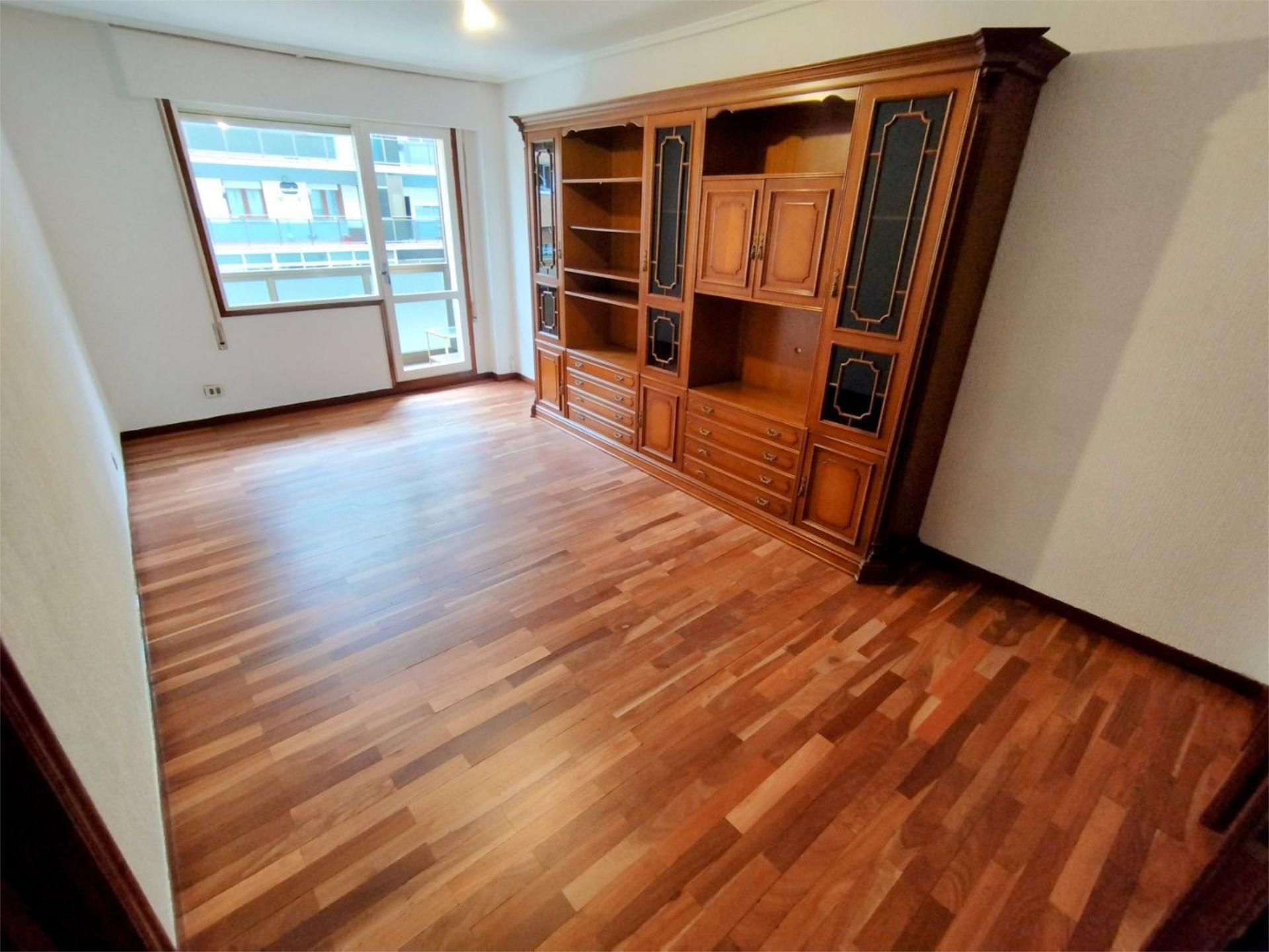 Piso en venta en Aita Esteban Pernet Kalea, 4, Santutxu - Basarrate