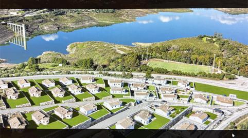 Foto 2 de Pis en venda a A-402, 1, Alcaucín, Málaga