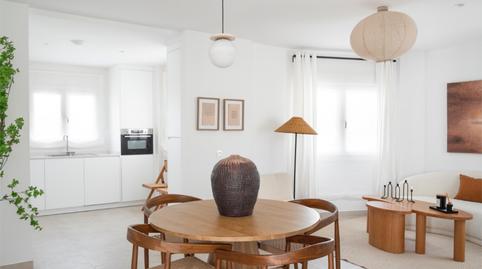 Foto 4 de Pis en venda a A-402, 1, Alcaucín, Málaga