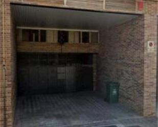 Garage to rent in Caravaca de la Cruz