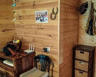 Casa o xalet en venda a Calle Virgen de Belén Navalo, 18, Enguera