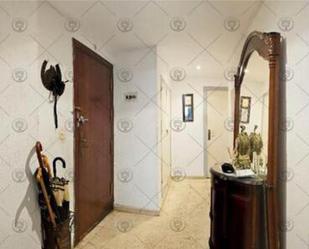 Flat for sale in  Huelva Capital