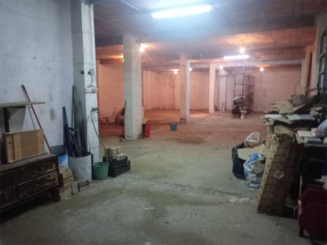 Local comercial en Venta en Vasco de Gama, 93 en La Plata