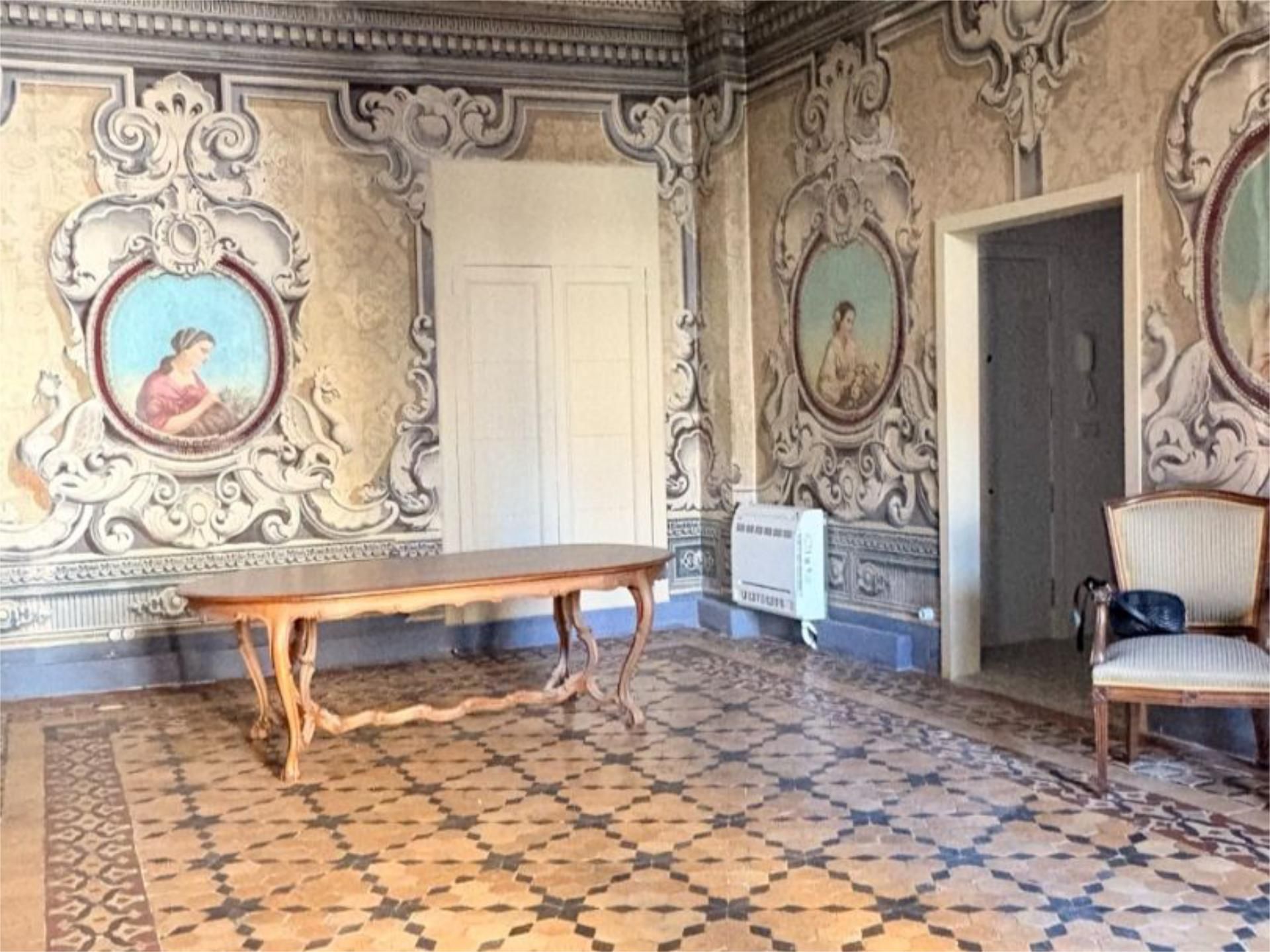 Wohnung miete in Muralla de Sant Antoni, 79, Valls
