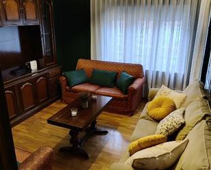 Pis per a compartir a Calle Darío de Regoyos, 6, Fozaneldi - Tenderina