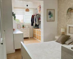 Dormitori de Casa o xalet en venda en Torredembarra amb Terrassa