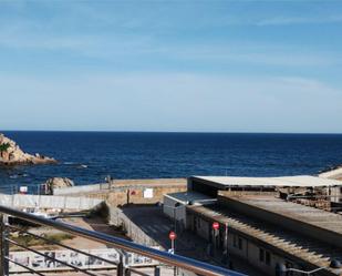 Attic for sale in Carrer Esplanada del Port, 30, Centre