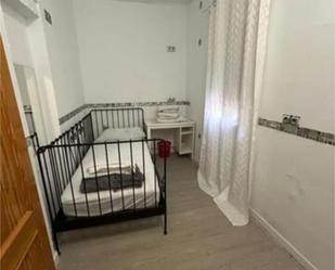 Flat to share in Distrito Zeta - Recinto Ferial Cortijo de Torres