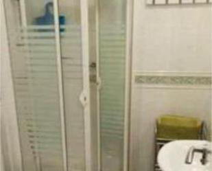 Flat to rent in Plan Sur - Amistad