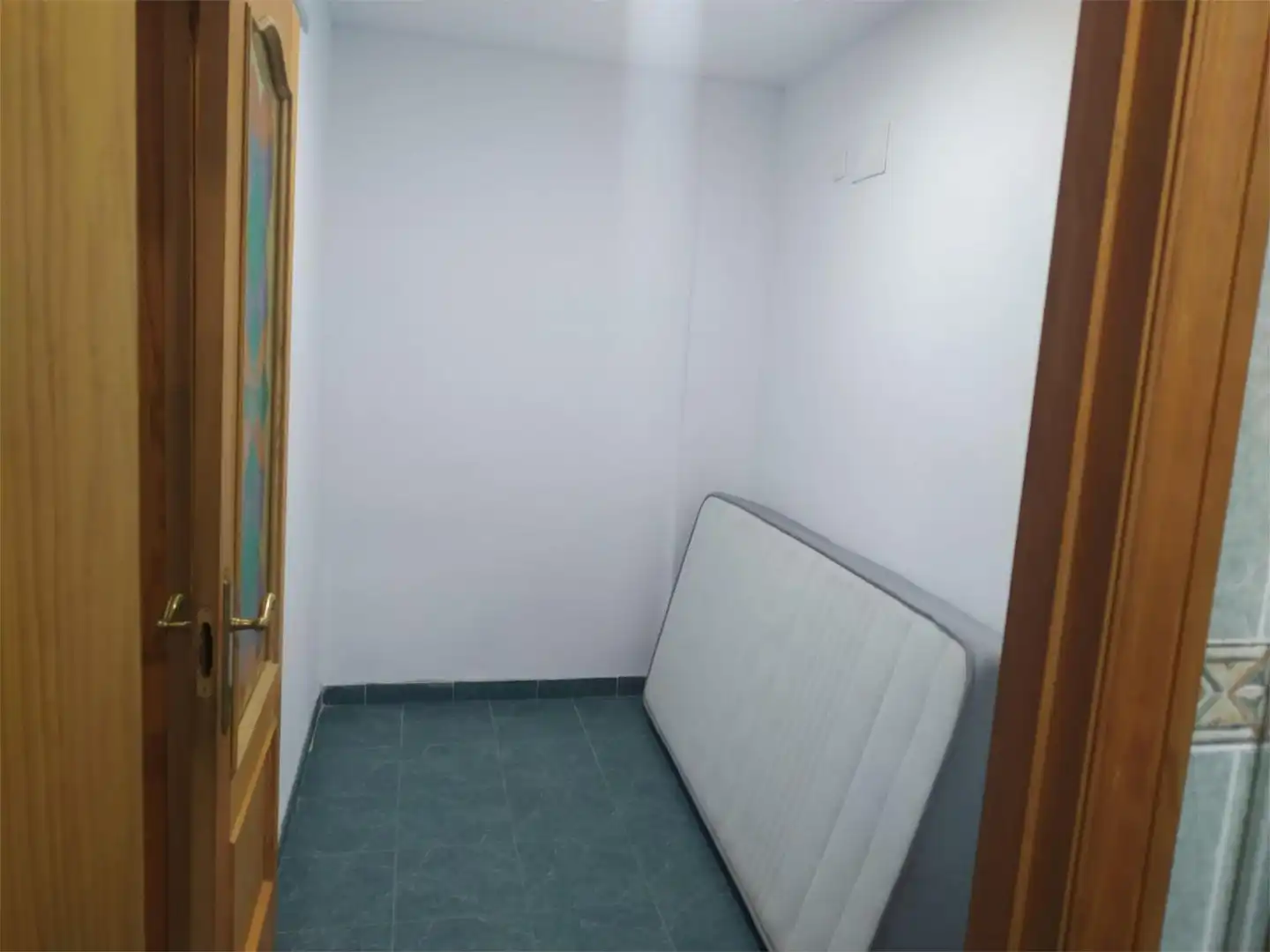 Geschaftsraum zum Verkauf in Calle Coterillo, 7, Loredo Schlafzimmer von Geschaftsraum zum Verkauf in Ribamontán al Mar mit Möbliert