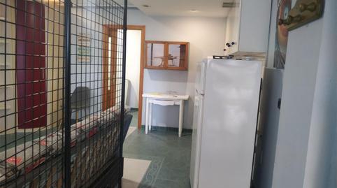 Premises for sale in Calle Coterillo, 7, Loredo, Cantabria - image 4 Photo 4 of Premises for sale in Calle Coterillo, 7, Loredo, Cantabria