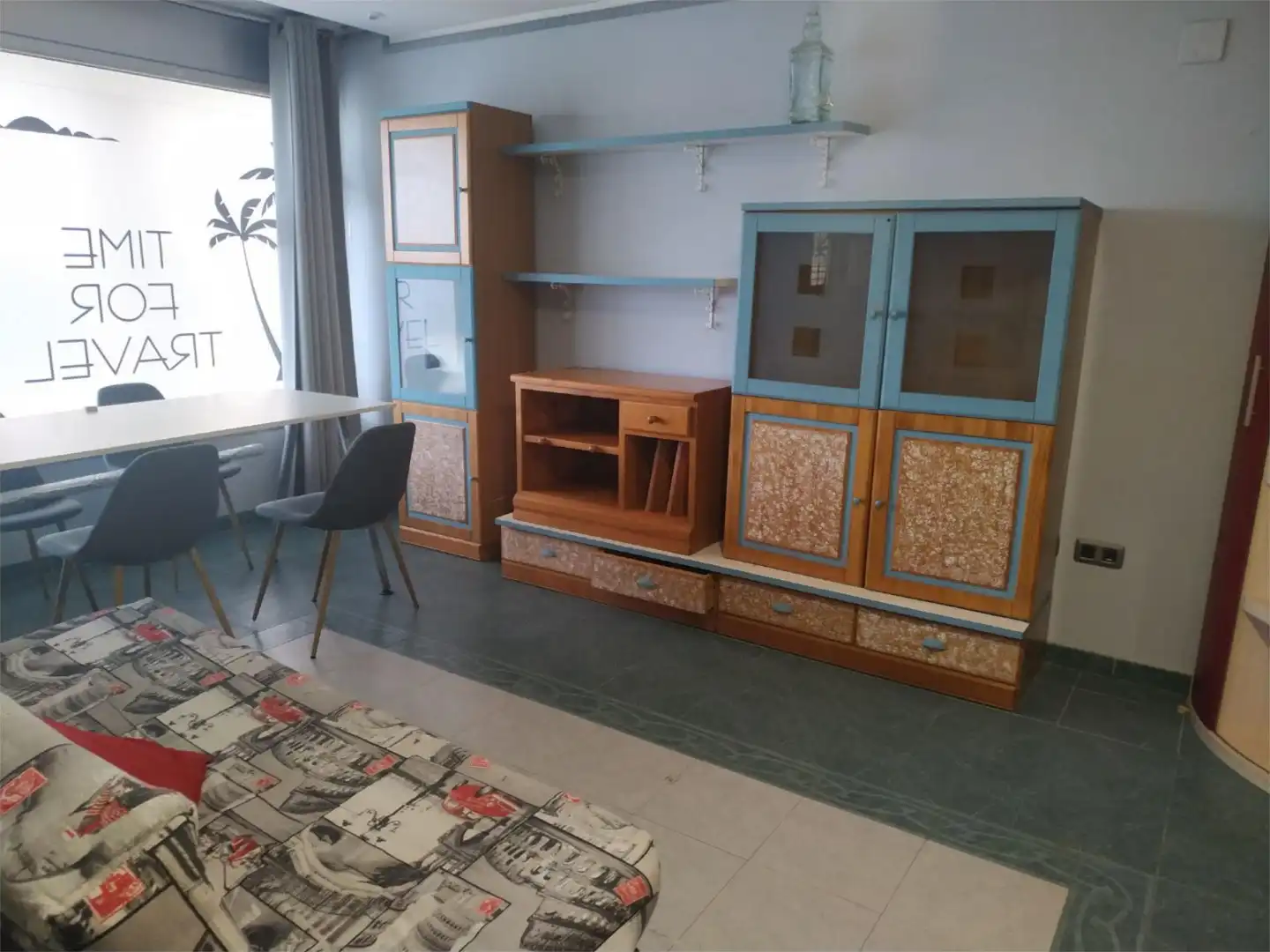Geschaftsraum zum Verkauf in Calle Coterillo, 7, Loredo Schlafzimmer von Geschaftsraum zum Verkauf in Ribamontán al Mar mit Möbliert