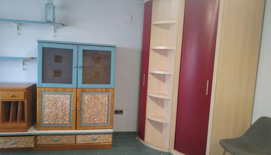 Premises for sale in Calle Coterillo, 7, Loredo, Cantabria - image 1 Photo 1 of Premises for sale in Calle Coterillo, 7, Loredo, Cantabria