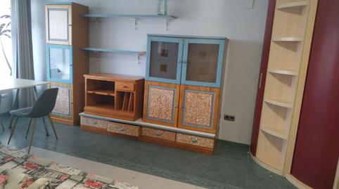 Premises for sale in Calle Coterillo, 7, Loredo, Cantabria - image 2 Photo 2 of Premises for sale in Calle Coterillo, 7, Loredo, Cantabria