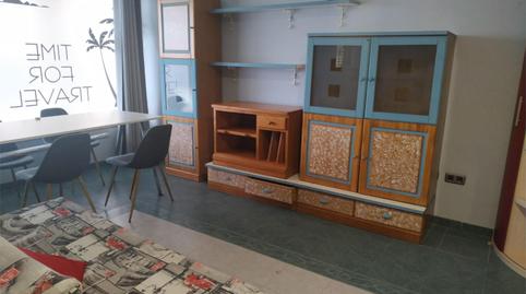 Flat for sale in Calle Coterillo, 7, Loredo, Cantabria - image 2 Photo 2 of Flat for sale in Calle Coterillo, 7, Loredo, Cantabria