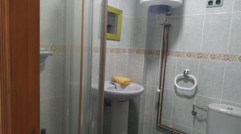 Flat for sale in Calle Coterillo, 7, Loredo, Cantabria - image 4 Photo 4 of Flat for sale in Calle Coterillo, 7, Loredo, Cantabria