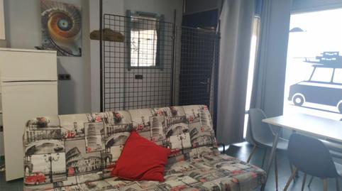 Flat for sale in Calle Coterillo, 7, Loredo, Cantabria - image 3 Photo 3 of Flat for sale in Calle Coterillo, 7, Loredo, Cantabria