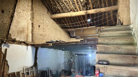 House or chalet for sale in Calle Oratorio, 24, Casaseca de las Chanas, Zamora - image 4 Photo 4 of House or chalet for sale in Calle Oratorio, 24, Casaseca de las Chanas, Zamora