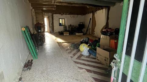 House or chalet for sale in Calle Oratorio, 24, Casaseca de las Chanas, Zamora - image 3 Photo 3 of House or chalet for sale in Calle Oratorio, 24, Casaseca de las Chanas, Zamora