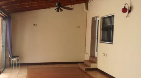 Casa adosada en venda a Calle Carrascos, 18, El Palmar, Murcia - imatge 3 Foto 3 de Casa adosada en venda a Calle Carrascos, 18, El Palmar, Murcia