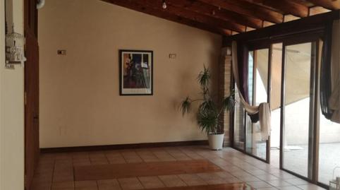 Casa adosada en venda a Calle Carrascos, 18, El Palmar, Murcia - imatge 4 Foto 4 de Casa adosada en venda a Calle Carrascos, 18, El Palmar, Murcia