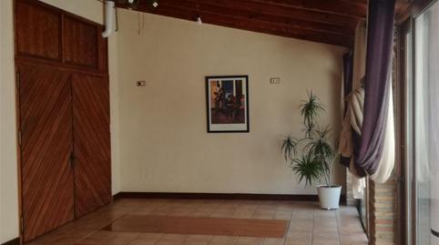 Casa adosada en venda a Calle Carrascos, 18, El Palmar, Murcia - imatge 5 Foto 5 de Casa adosada en venda a Calle Carrascos, 18, El Palmar, Murcia