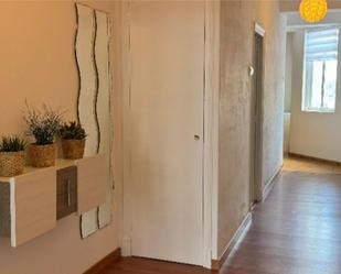 Flat to rent in Ferrol