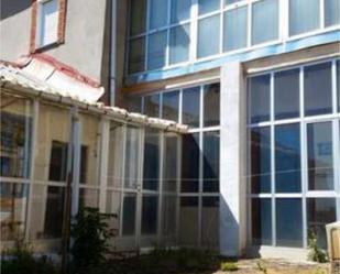 Exterior view of House or chalet for sale in Destriana