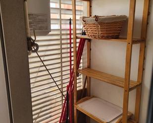 Flat to rent in Marchamalo  with Heating, Storage room and Furnished