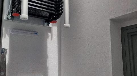 Single-family semi-detached for sale in Carretera de la Sierra, 20, El Alquián, Almería - image 3 Photo 3 of Single-family semi-detached for sale in Carretera de la Sierra, 20, El Alquián, Almería