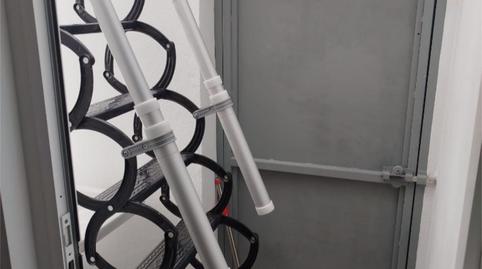 Single-family semi-detached for sale in Carretera de la Sierra, 20, El Alquián, Almería - image 4 Photo 4 of Single-family semi-detached for sale in Carretera de la Sierra, 20, El Alquián, Almería