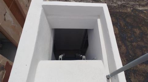 Single-family semi-detached for sale in Carretera de la Sierra, 20, El Alquián, Almería - image 2 Photo 2 of Single-family semi-detached for sale in Carretera de la Sierra, 20, El Alquián, Almería