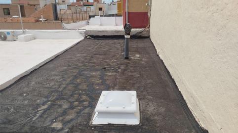 Planta baixa en venda a Carretera de la Sierra, 20, El Alquián, Almería Capital - imatge 2 Foto 2 de Planta baixa en venda a Carretera de la Sierra, 20, El Alquián, Almería Capital