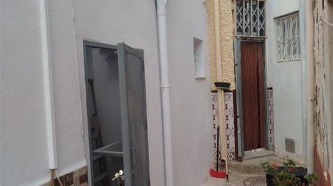 Single-family semi-detached for sale in Carretera de la Sierra, 20, El Alquián, Almería - image 5 Photo 5 of Single-family semi-detached for sale in Carretera de la Sierra, 20, El Alquián, Almería