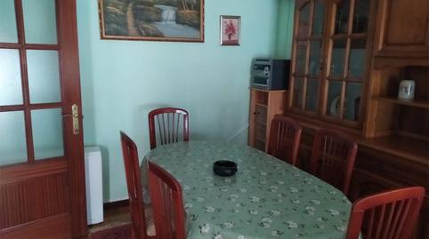 Piso de alquiler en Calle Amor de Dios, 7, Tapia de Casariego, Asturias - imagen 2 Foto 2 de Piso de alquiler en Calle Amor de Dios, 7, Tapia de Casariego, Asturias