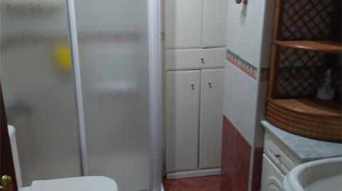 Piso de alquiler en Calle Amor de Dios, 7, Tapia de Casariego, Asturias - imagen 3 Foto 3 de Piso de alquiler en Calle Amor de Dios, 7, Tapia de Casariego, Asturias