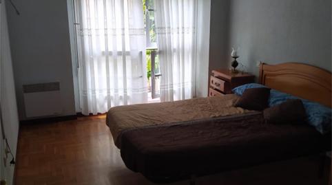 Piso de alquiler en Calle Amor de Dios, 7, Tapia de Casariego, Asturias - imagen 4 Foto 4 de Piso de alquiler en Calle Amor de Dios, 7, Tapia de Casariego, Asturias