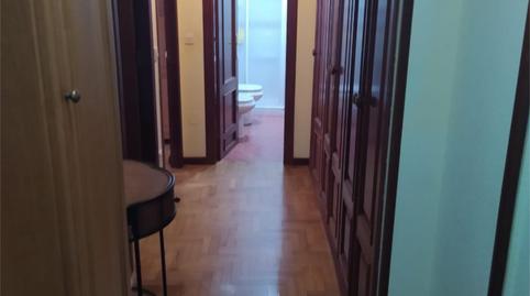 Piso de alquiler en Calle Amor de Dios, 7, Tapia de Casariego, Asturias - imagen 5 Foto 5 de Piso de alquiler en Calle Amor de Dios, 7, Tapia de Casariego, Asturias