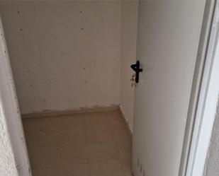 Bedroom of Box room to rent in Gijón 