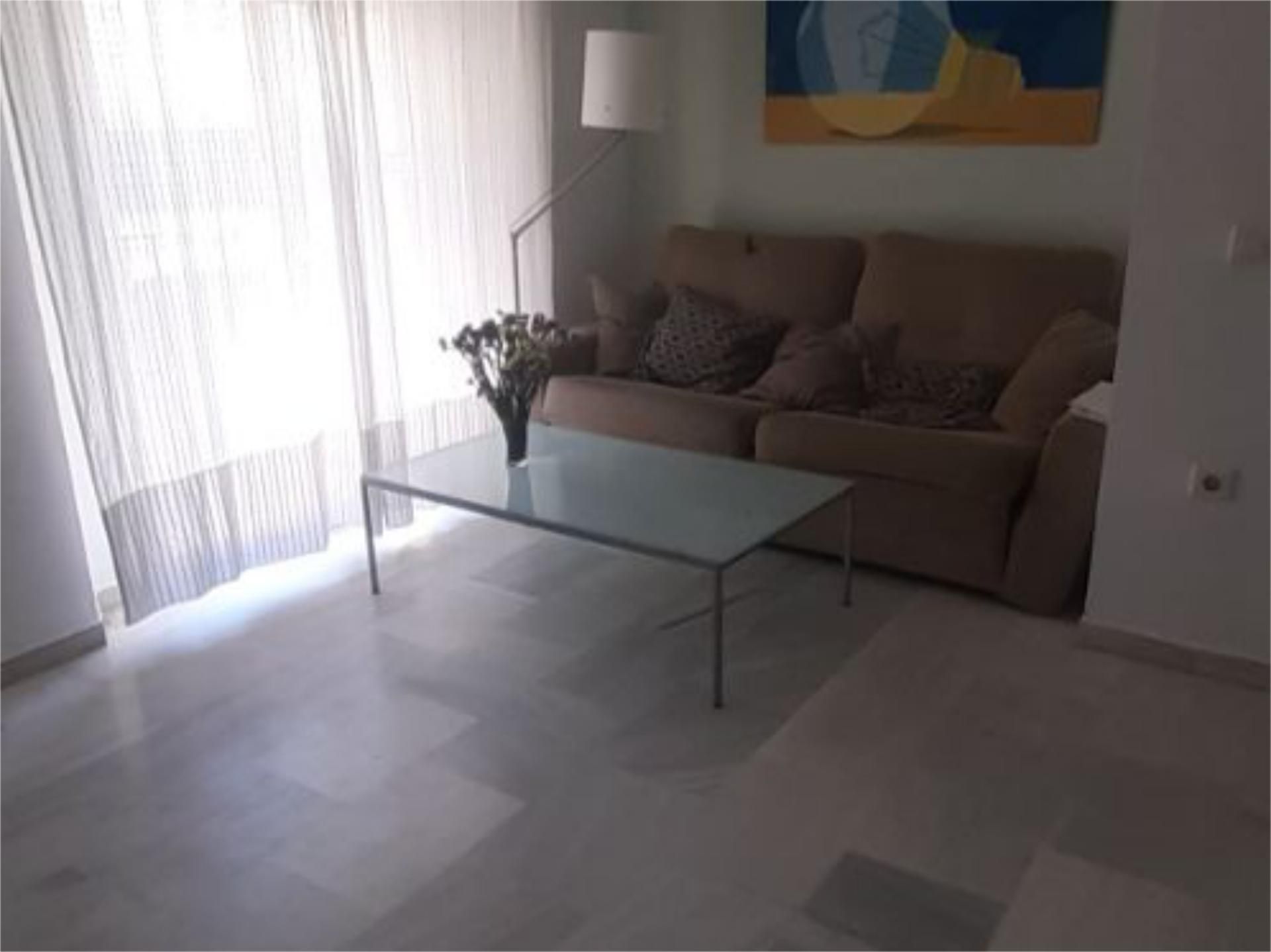 Flat to rent in Calle Luna, 54, Casco Histórico - Ribera del Marisco