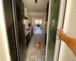 Flat for sale in Las Fuentes