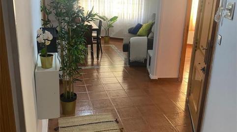 Single-family semi-detached for sale in Calle Terriza, 4, Plaza de Toros - Santa Rita, Almería - image 5 Photo 5 of Single-family semi-detached for sale in Calle Terriza, 4, Plaza de Toros - Santa Rita, Almería