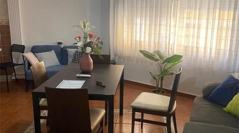 Single-family semi-detached for sale in Calle Terriza, 4, Plaza de Toros - Santa Rita, Almería - image 3 Photo 3 of Single-family semi-detached for sale in Calle Terriza, 4, Plaza de Toros - Santa Rita, Almería