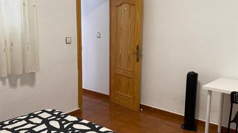 Single-family semi-detached for sale in Calle Terriza, 4, Plaza de Toros - Santa Rita, Almería - image 4 Photo 4 of Single-family semi-detached for sale in Calle Terriza, 4, Plaza de Toros - Santa Rita, Almería