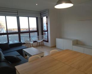 Flat to rent in Carrer Constitució, 14, Cariñena - Carinyena