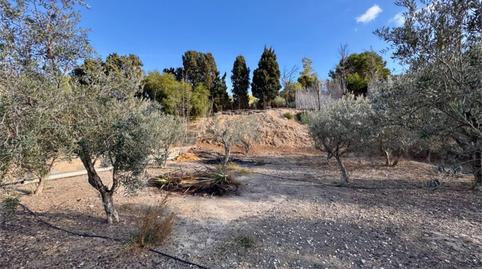 Casa o xalet en venda a Camino Nijar, 6, Pechina, Almería - imatge 3 Foto 3 de Casa o xalet en venda a Camino Nijar, 6, Pechina, Almería