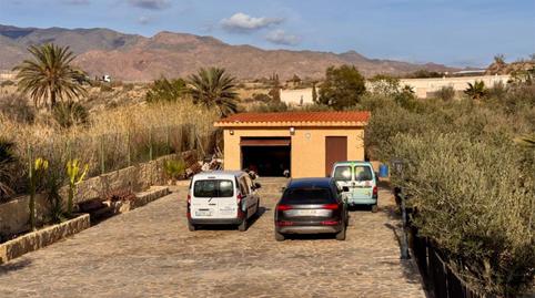 Casa o xalet en venda a Camino Nijar, 6, Pechina, Almería - imatge 5 Foto 5 de Casa o xalet en venda a Camino Nijar, 6, Pechina, Almería