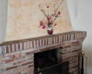 Living room of House or chalet for sale in Beniel